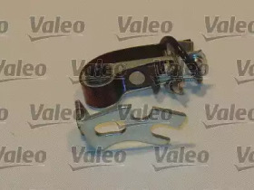 VALEO 243007